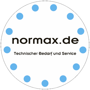 Normax