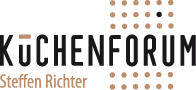 Küchen Forum - Steffen Richter